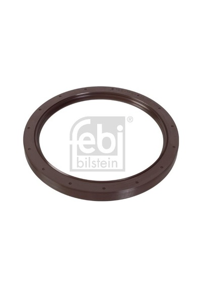 Febı-av Porya Keçesı Arka Teker 145x175x15 Mercedes Actros Setra AOD-FEBI 24761