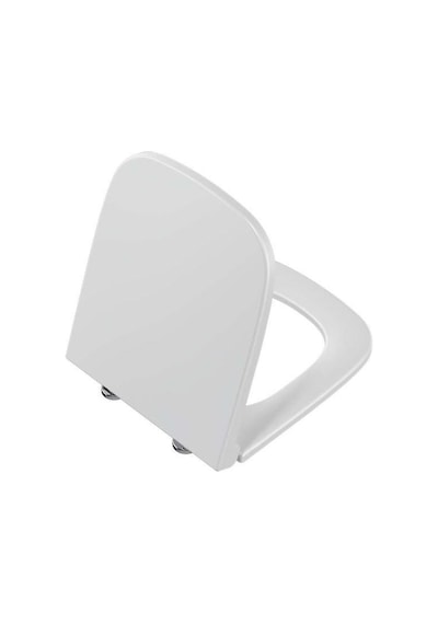 VitrA 177 003 909 S20 Klozet Kapağı
