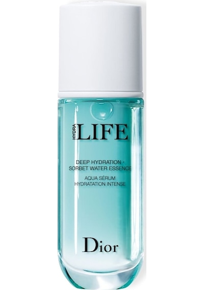 Christian Dior Hydra Life Deep Hydration Sorbet Water Essence 50 ML