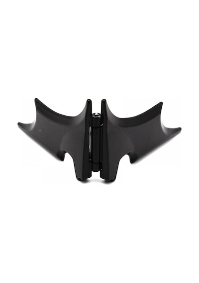 Schulzz Batman Akıllı Banknot Klipsi Kağıt Para Kart Tutacağı Schulzz Batman Akıllı Banknot Klipsi Kağıt Para Kart Tutacağı