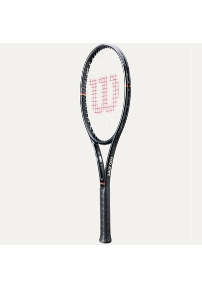 Wilson Pro Staff 97ul Classic Tenis Raketi 270 Gr. Wr201510