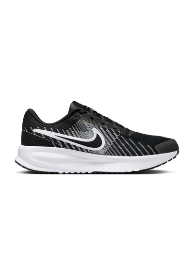 Nike Nıke Run Defy Erkek Koşu Ayakkabısı Hm9594 Hm9594 004 004