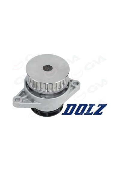 Gva Devirdaim Golf Iv-bora-toledo 1.6 16v Bcb 98-04 Pa765 Gva 5275246 036121005p 036121005f