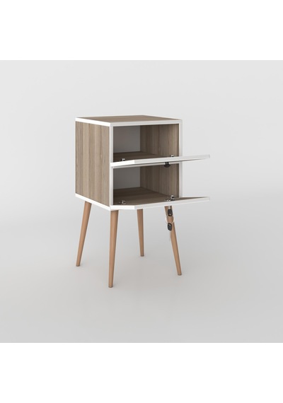 Kenzlife Komodin Hanami Crd 74 39 39 Komidin Ahşap Ayaklı Kitaplık Ayakkabılık Kapaklı Arkalıklı Beyaz Kenzlife Komodin Hanami Crd 74 39 39 Komidin Ahşap Ayaklı Kitaplık Ayakkabılık Kapaklı Arkalıklı Beyaz