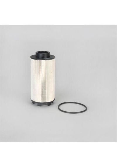 Bosch 0986tf0173-mazot Filtresi Audı A3 1.6 Tdı 3c0127434