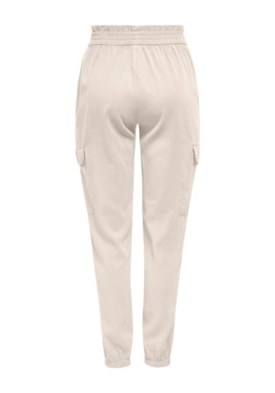 Only Onlarıs Lıfe Hw Pb Cargo Pant Cc Wvn Taş