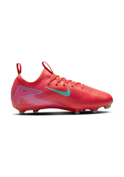 Nike Jr. Mercurial Vapor 16 Academy Fg/mg Fq8392-800 Mercan Krampon Mercan