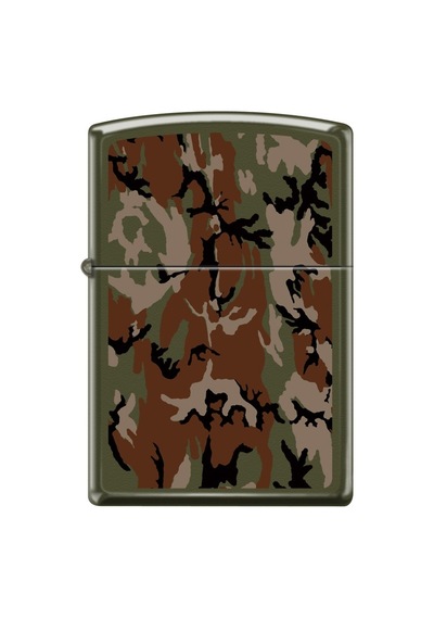 Zippo Çakmak Z-Cı404137-221