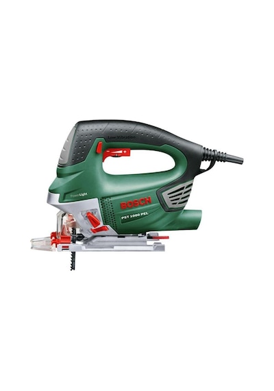 Bosch Pst 1000 Pel Dekupaj Testere 650 W - 06033A0300