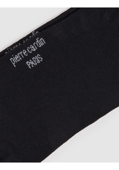 Pierre Cardin Erkek Lacivert Çorap 50328333-vr033