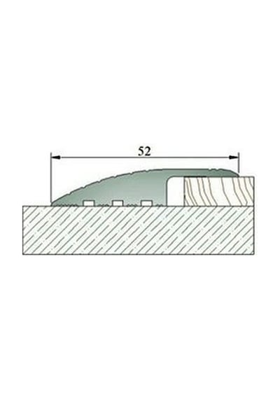 Kot Farkı Profili 0,90 Cm