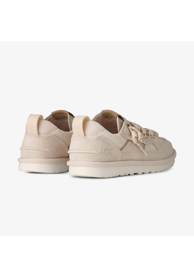Ugg Minimel Kadın Beyaz Sneaker 026 1175301 Beyaz