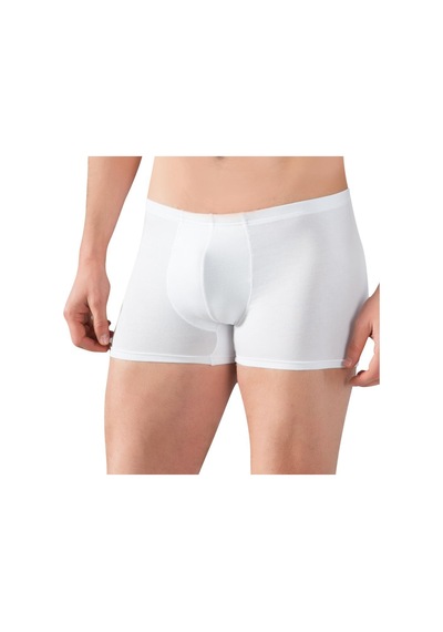 Lüx Drm Bambu Erkek Likralı Boxer Short 3910 001 6 Adet