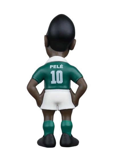 Minix Pele New York Cosmos Figür 18093