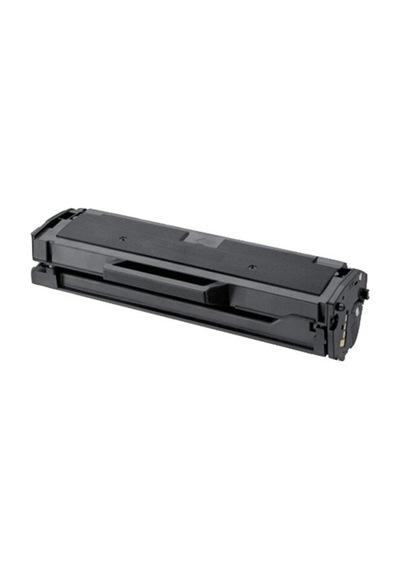 Mlt-d111s / Samsung Xpress Sl-m2020 Uyumlu Toner Çipli
