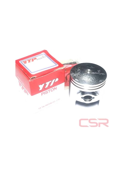Lead Piston Segman Ytp 48Mm 125