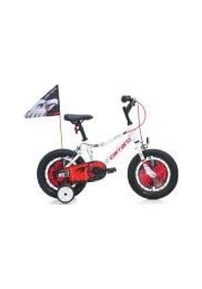Carraro Red Eagle 14 230h 1-v Vb Beyaz-kırmızı-gumus R1 Beyaz - Gri