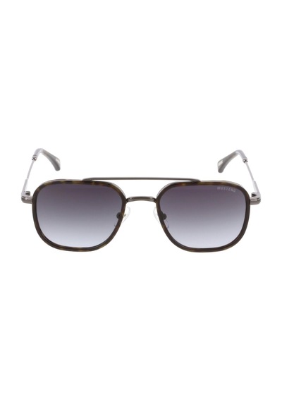 Mustang Mu2396-02 53 Unisex Güneş Gözlüğü