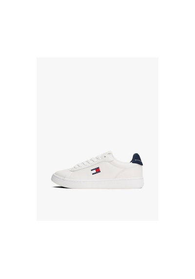 Tommy Hilfiger Archıve' 98-8405 Rwb