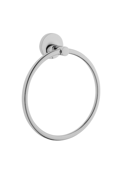 VitrA Base 300 A44110 Halka Havluluk Krom