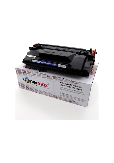 Hp M402N Uyumlu Toner / Hp Cf226X Uyumlu Toner