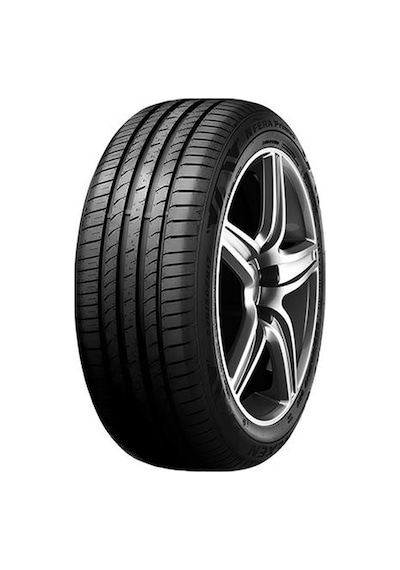 Nexen 215/60 R17 96H Nfera Primus Yaz Lastiği 2025