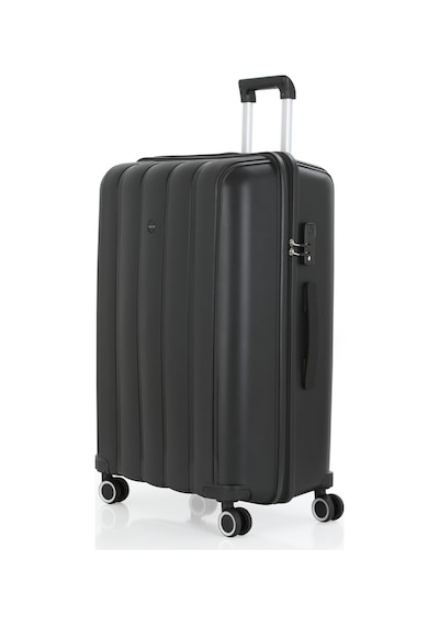 Mçs Group Mçs Polipropilen 2li Valiz Seti Büyük & Orta V305 S21yy1000075-set 00001