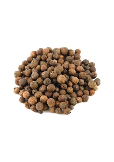 Tane Yenibahar 1. Kalite 1 KG