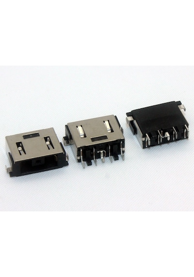 Lenovo Uyumlu Ideapad L340-15Irh, 330-15Ich Dc Power Jack, Şarj Girişi S 127081563243