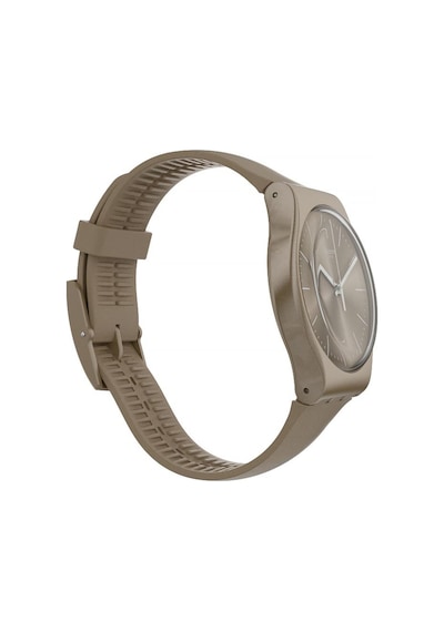 Swatch SUOM111 Unisex Kol Saati