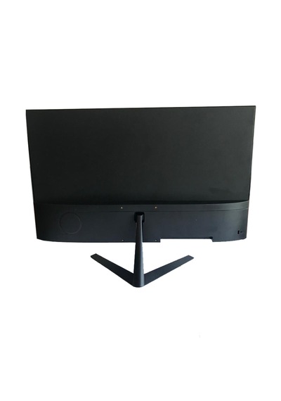 Seclife 27" P270vh 1920 1080 5ms Led Flat 75hz-with Vga+hdmı Led