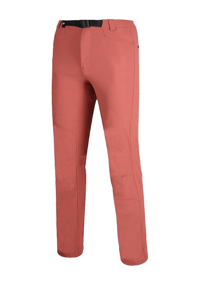 Berg Malpelo Erkek Pantolon-bordo Bordo