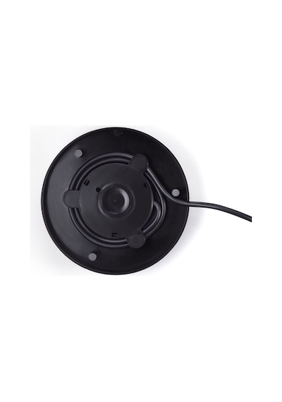 Arzum AR3136 Teamond 1.8 L 1800 W Çay Makinesi