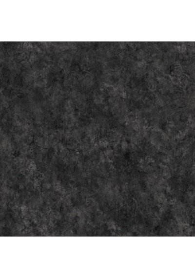 Duka Secret Palace Diamond Coll Alice Fon Dk.21762-5 (10 M2 Fiyat