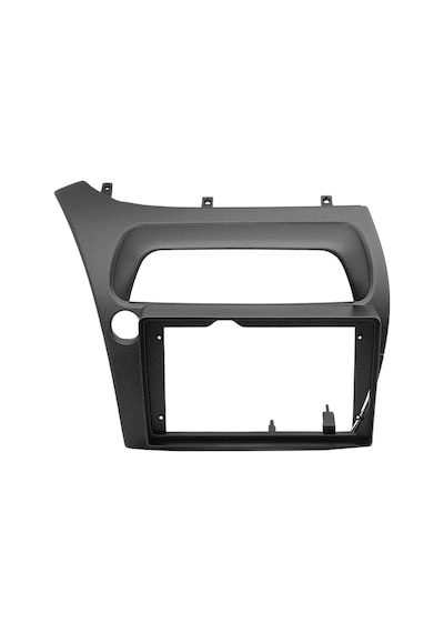 Lovion Fea0101020 Honda Civic Hb 2006-2011 Model Multimedya Teyp Çerçevesi