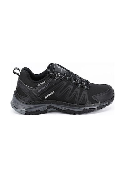 Hammer Jack 101 20106-G-SYH Fresco G Waterproof Unisex Ayakkabı