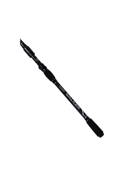 Fujin Walker 250cm 10-30gr Teleskopik Spin Kamışı