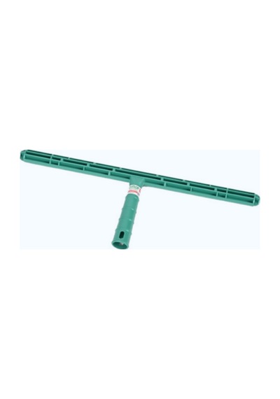Cam Peluş Aparatı 45 Cm - 692854118