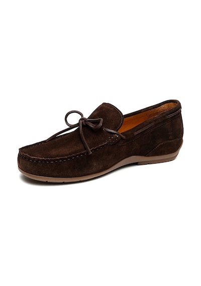 Greyder 2Y1UA67848 Erkek Casual Ayakkabı - Kahverengi