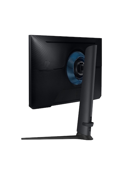 Samsung Odyssey G3 LS24AG320NUXUF 24" 1 MS 165 Hz FreeSync Premium Full HD VA LED Monitör