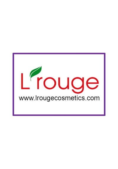 L'Rouge Propolis Krem + L'Rouge Tea Tree Oil Krem 2'li Set