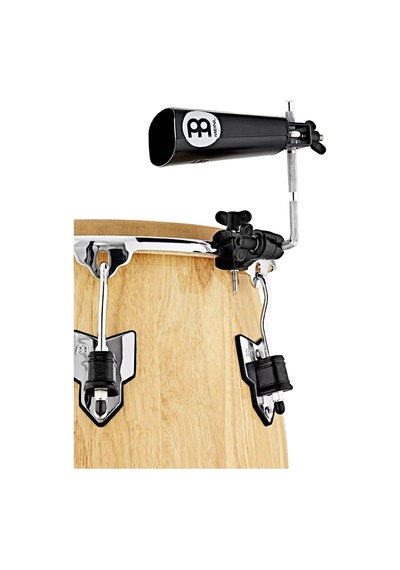 Meinl Rim Clamp