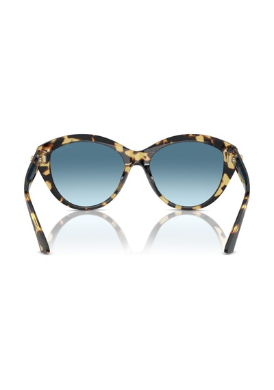 Jc 5007 500419 55 Jimmy Choo Güneş Gözlüğü