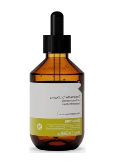 Dökülme Önleyici Saç Bakım Ürünü - 100 Ml