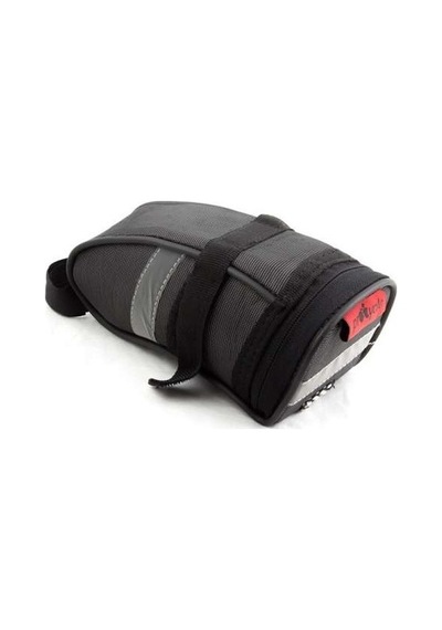 Procycle Pc-505 Küçük Sele Altı Çanta Siyah