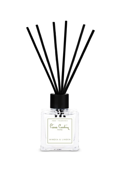 Pierre Cardin Reed Diffuser Çubuklu Oda Kokusu Mimosa & Linden 10