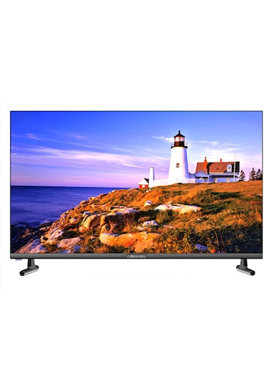 Dijitsu 32DS8500 32" HD Android Smart LED TV