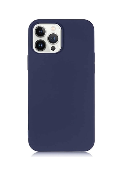 Ayrex İphone 12/12 Pro İle Uyumlu Lansman Kılıf İnce Sıvı Silikon 3 Katmanlı Tam Kaplamalı Yumuşak Jel Kauçuk Diğer Ayrex İphone 12/12 Pro İle Uyumlu Lansman Kılıf İnce Sıvı Silikon 3 Katmanlı Tam Kaplamalı Yumuşak Jel Kauçuk Diğer