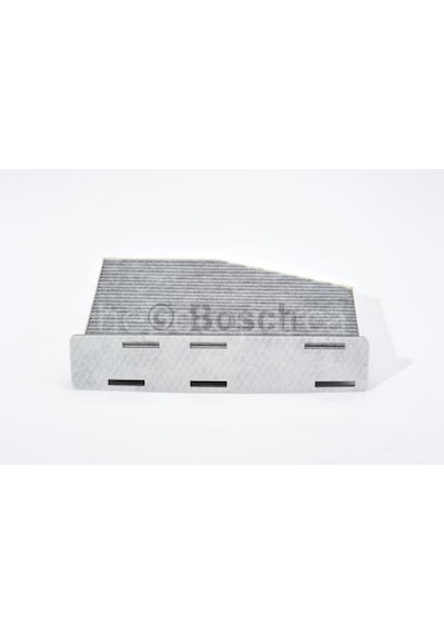 Vw Volkswagen Jetta 2.0 Tdı 07.2008 - 10.2010 Bosch Filtre Seti Filitre