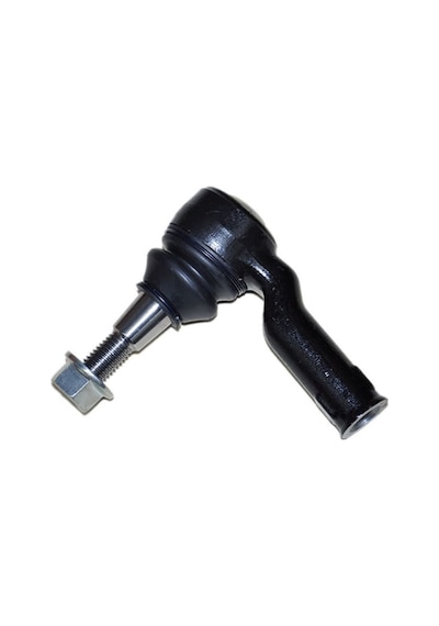 VOTTO 39-1204 Rot Başı Range Rover Sport Ls 05-